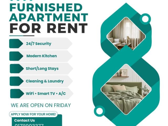 ready-furnished-2-room-apartment-bashundhara-ra