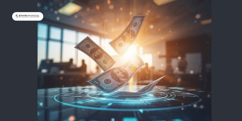 flexible-funding-for-growing-companies-big-0