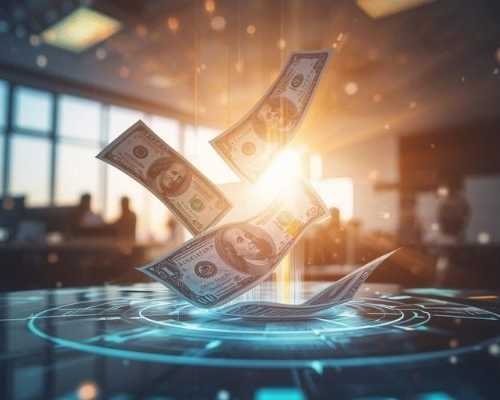 flexible-funding-for-growing-companies
