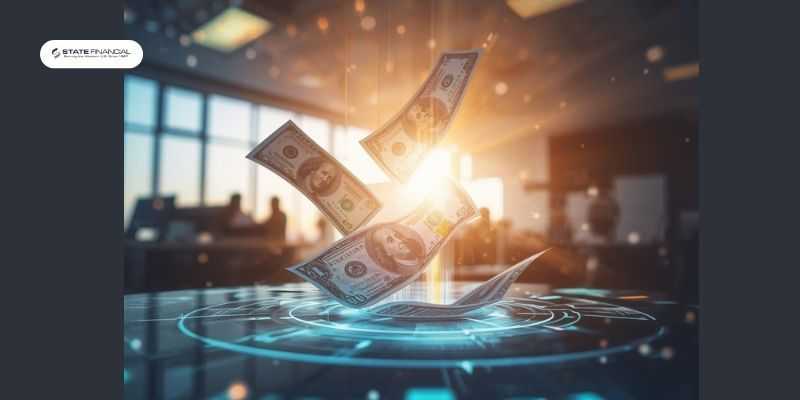 flexible-funding-for-growing-companies-big-0