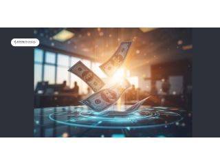 flexible-funding-for-growing-companies-small-0