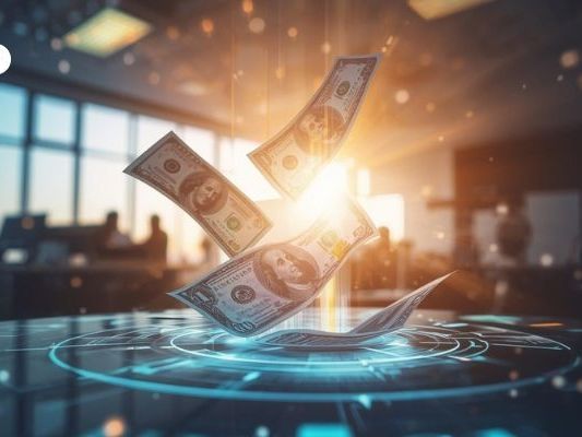 flexible-funding-for-growing-companies