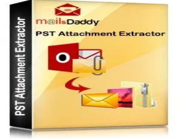 save-all-outlook-attachments-in-just-one-click