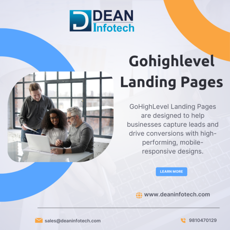 high-converting-gohighlevel-landing-pages-for-lead-growth-big-0