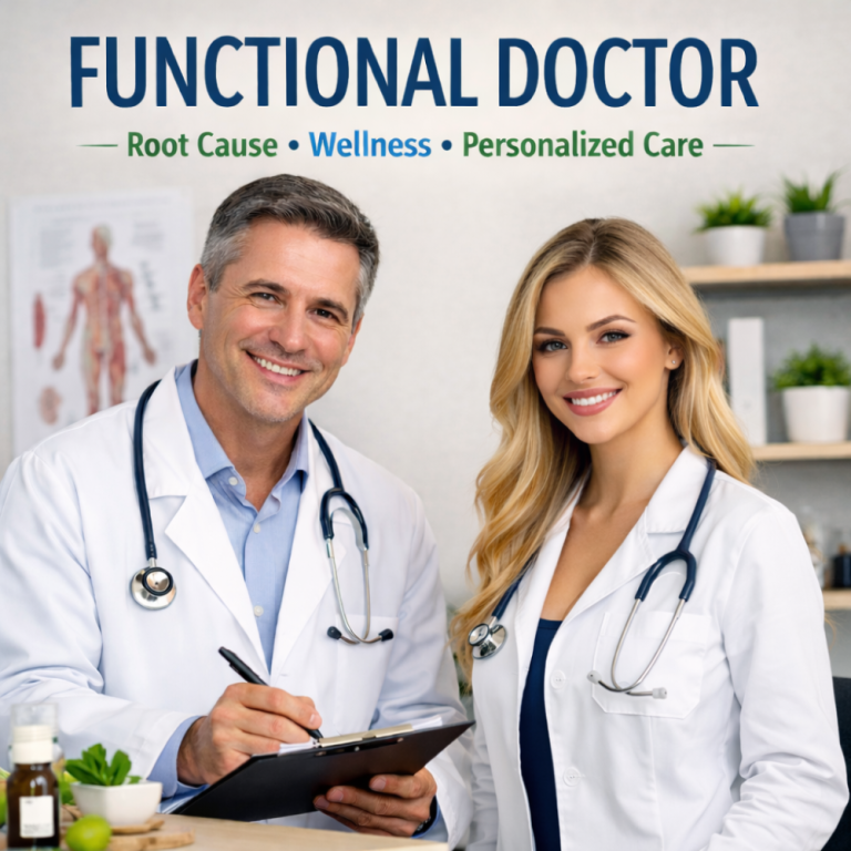 expert-care-with-dr-leder-in-hackensack-nj-big-0
