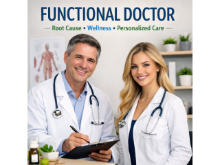 expert-care-with-dr-leder-in-hackensack-nj-small-0
