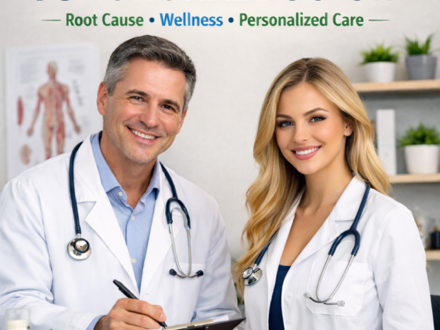 expert-care-with-dr-leder-in-hackensack-nj
