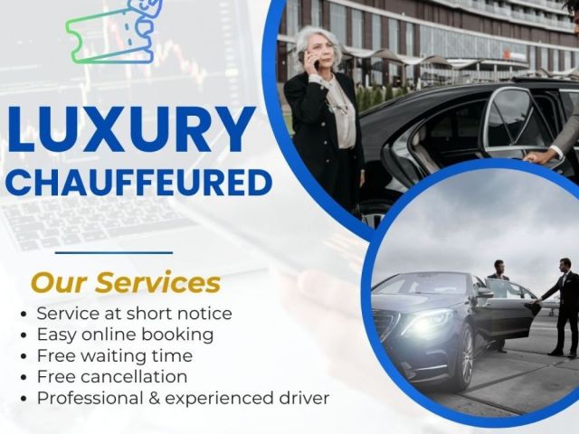 london-airport-chauffeur-service-top-tier-luxury-with-heathrow-carrier