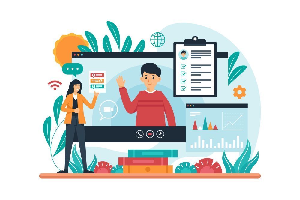 secure-online-exam-software-trusted-by-educators-big-4
