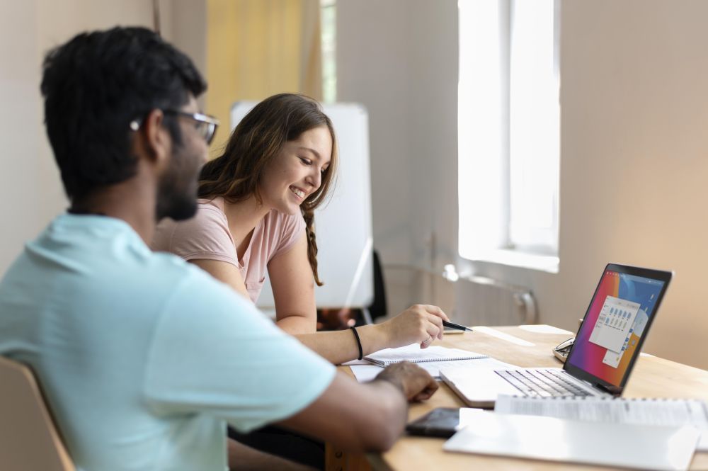 secure-online-exam-software-trusted-by-educators-big-3