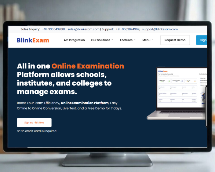 secure-online-exam-software-trusted-by-educators