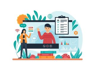 secure-online-exam-software-trusted-by-educators-small-4