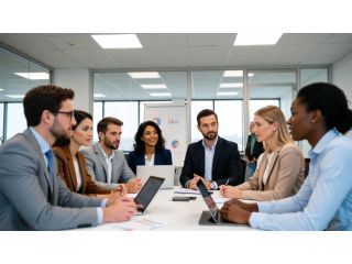 secure-online-exam-software-trusted-by-educators-small-1