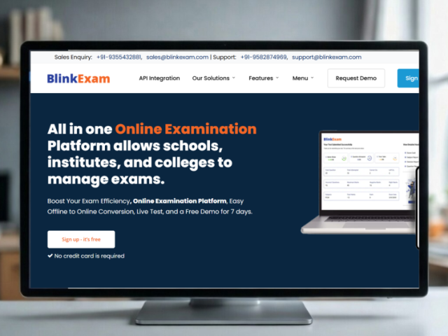 secure-online-exam-software-trusted-by-educators