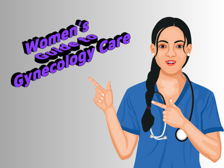 womens-guide-to-gynecology-care-vistasol-medical-group