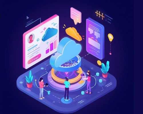 end-to-end-saas-product-development-services