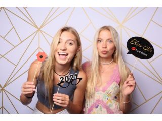photo-booth-rental-for-graduation-party-small-0