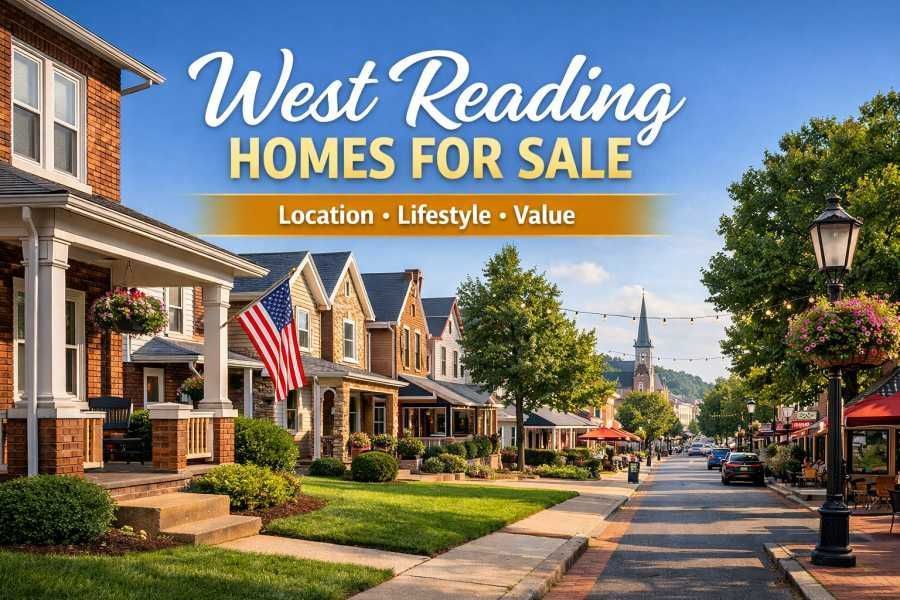 west-reading-homes-for-sale-location-lifestyle-lasting-value-big-0
