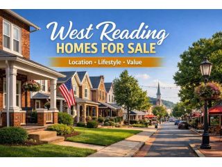 west-reading-homes-for-sale-location-lifestyle-lasting-value-small-0