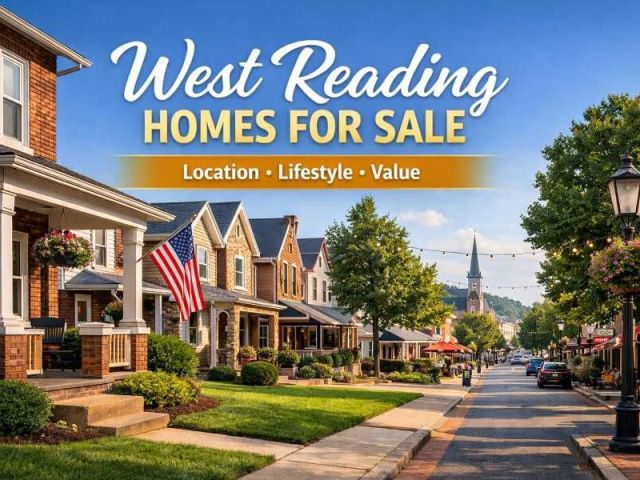 west-reading-homes-for-sale-location-lifestyle-lasting-value