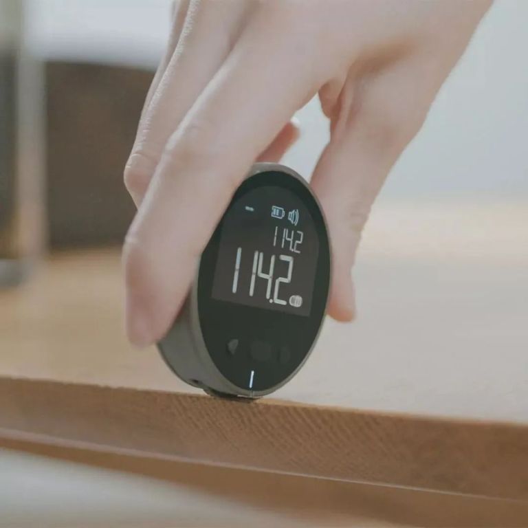digital-distance-measuring-ruler-high-precision-lcd-tool-big-2