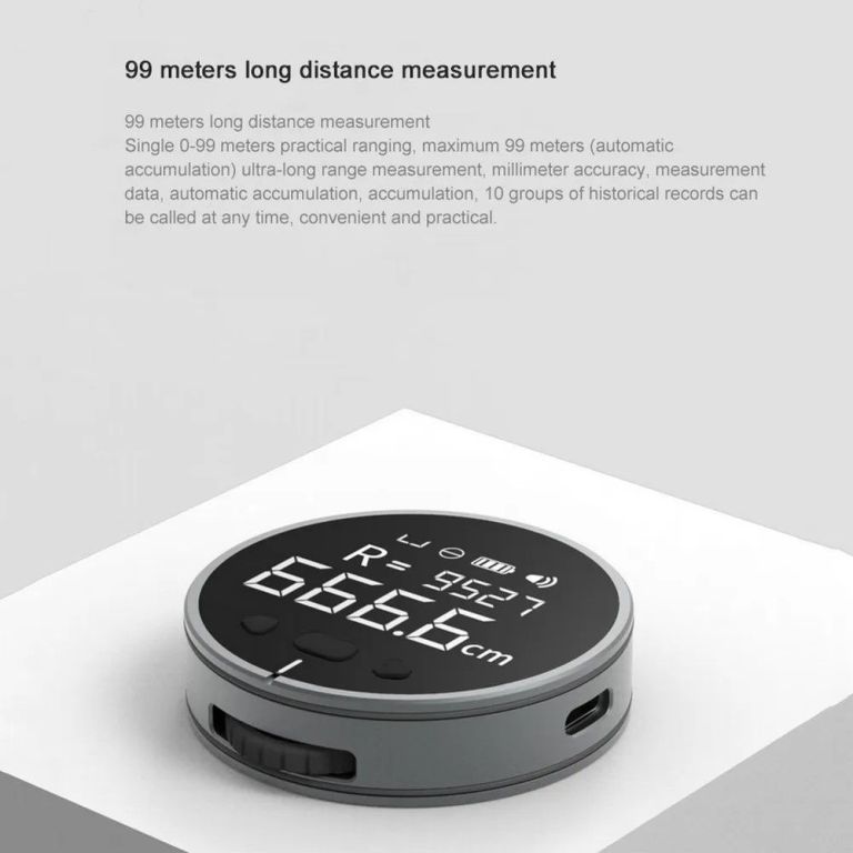 digital-distance-measuring-ruler-high-precision-lcd-tool-big-1