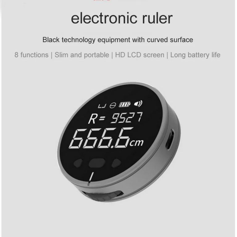 digital-distance-measuring-ruler-high-precision-lcd-tool-big-0