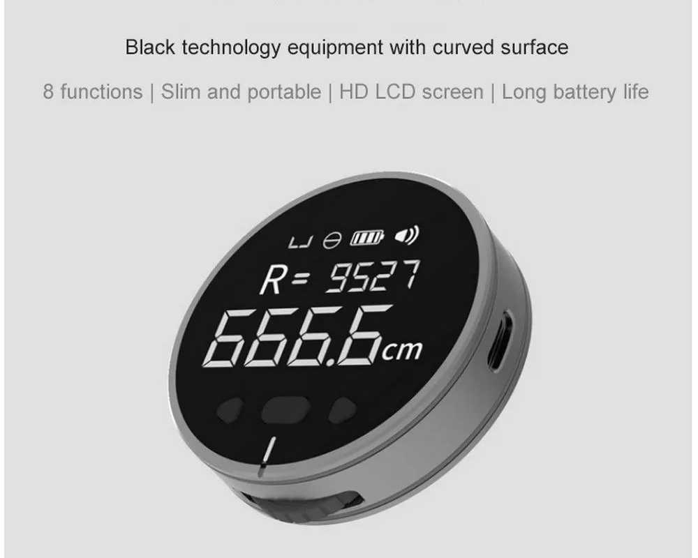 digital-distance-measuring-ruler-high-precision-lcd-tool