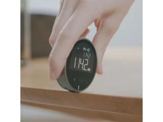 digital-distance-measuring-ruler-high-precision-lcd-tool-small-2