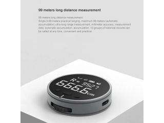 digital-distance-measuring-ruler-high-precision-lcd-tool-small-1