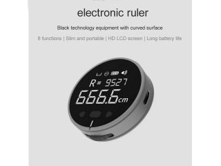 digital-distance-measuring-ruler-high-precision-lcd-tool-small-0