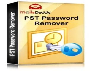 unlock-outlook-pst-files-instantly-password-remover-tool-small-0