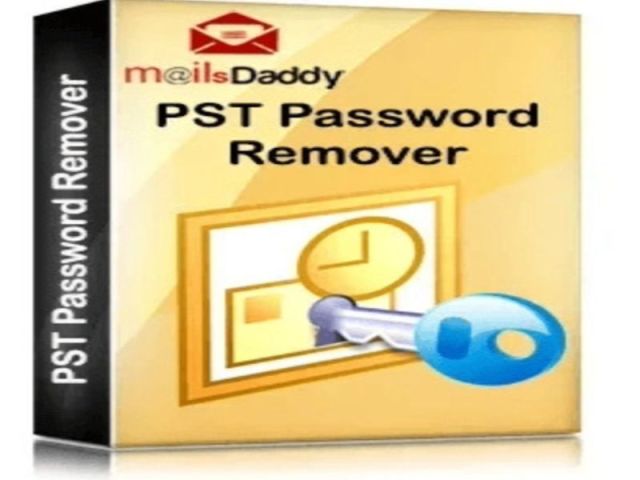 unlock-outlook-pst-files-instantly-password-remover-tool