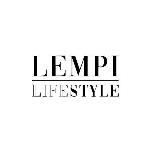 lempi-lifestyle-big-0
