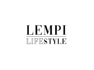 lempi-lifestyle-small-0