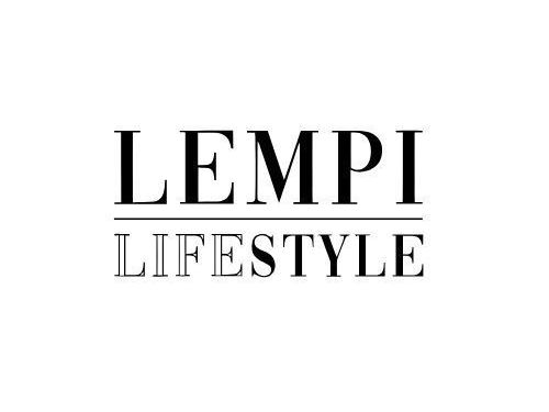 lempi-lifestyle