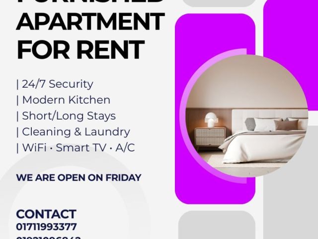 cozy-2-bedroom-furnished-apartment-for-rent-in-bashundhara