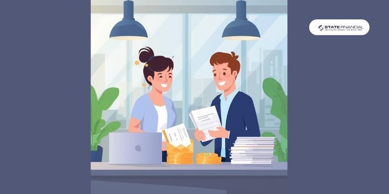 strengthening-liquidity-for-b2b-companies-big-0