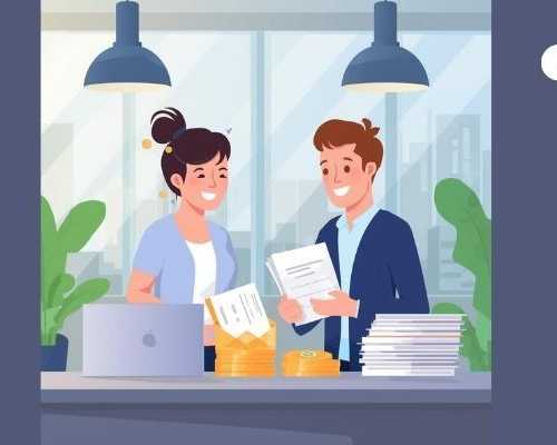 strengthening-liquidity-for-b2b-companies