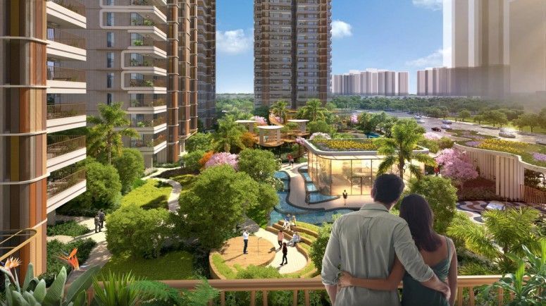 crc-maesta-luxurious-4-bhk-apartments-the-ultimate-family-home-big-0