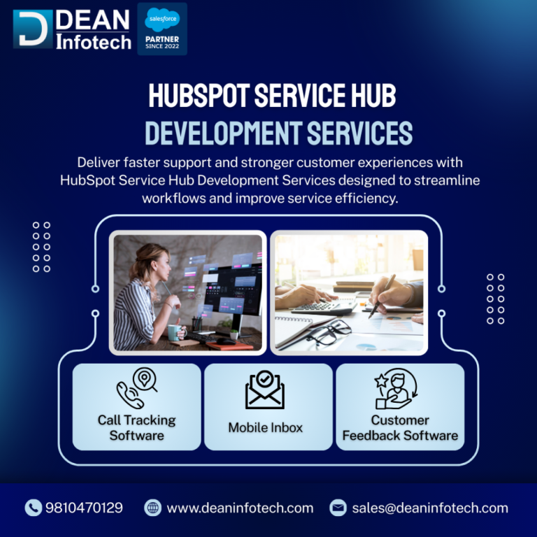 hubspot-service-hub-development-services-for-support-growth-big-0