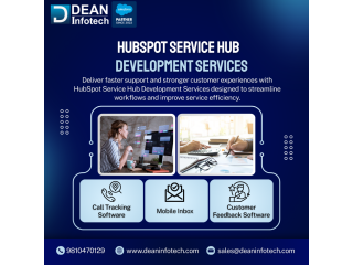 hubspot-service-hub-development-services-for-support-growth-small-0