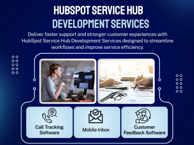hubspot-service-hub-development-services-for-support-growth