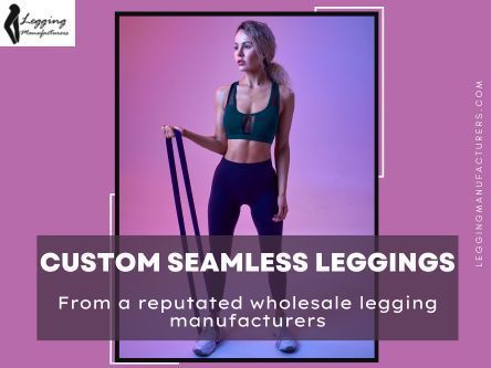bulk-seamless-leggings-manufacturing-built-for-brand-expansion