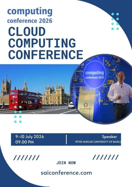 join-cloud-computing-conference-2026-big-0