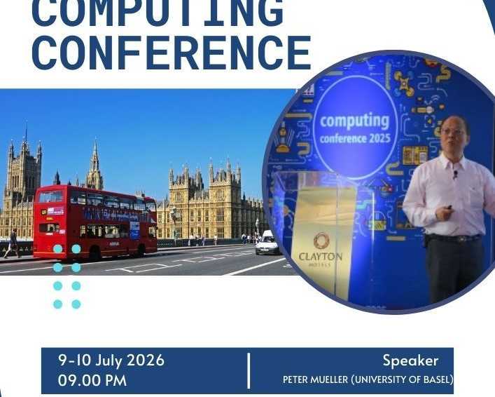 join-cloud-computing-conference-2026
