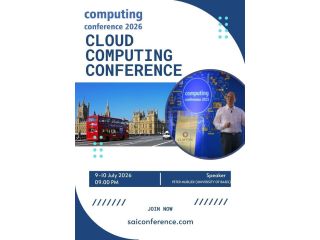join-cloud-computing-conference-2026-small-0