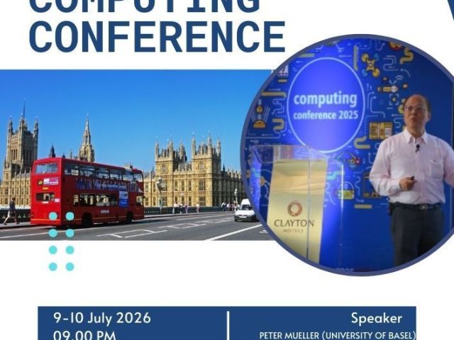 join-cloud-computing-conference-2026