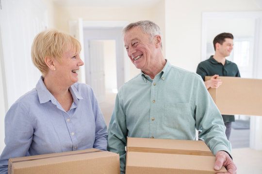 senior-moving-help-made-easy-by-smoothtransitionsaz-big-0