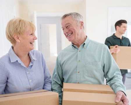 senior-moving-help-made-easy-by-smoothtransitionsaz